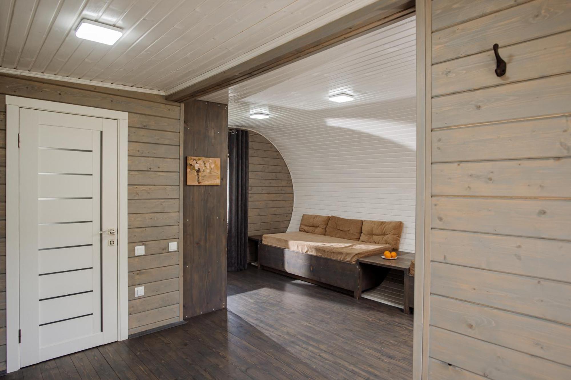 Рибничанка Hotell Skhidnytsia Rum bild